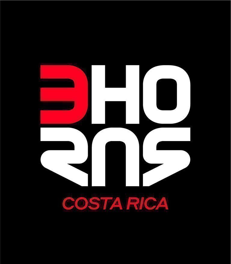 Regresan Las Tres Horas de Costa Rica